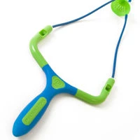 Preston Innovations Pellet Pult